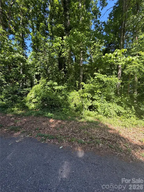 424 Florence Circle, Statesville, NC 28625
