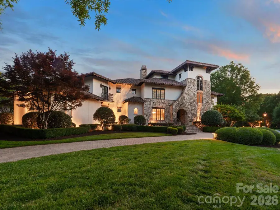 200 Oakmont Lane, Waxhaw, NC 28173 - #2