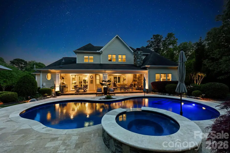 109 Kingsbury Court, Mooresville, NC 28117 - #3