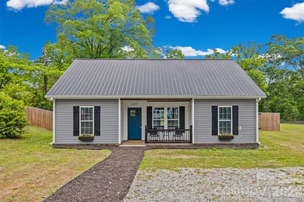 103.5 Foote Street, Chester, SC 29706
