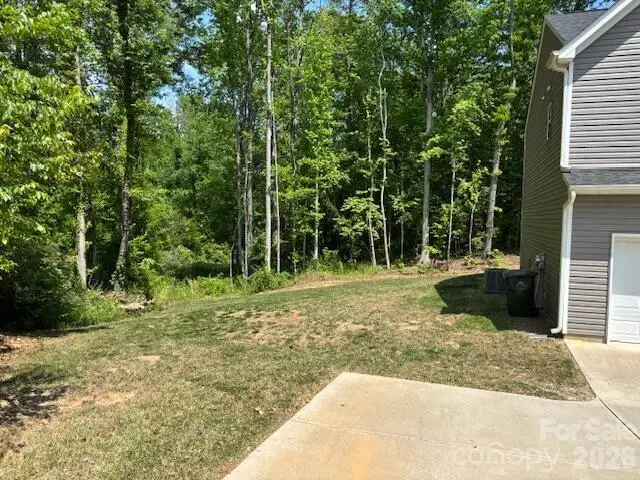 706 Watts Street, Cherryville, NC 28021 - #3