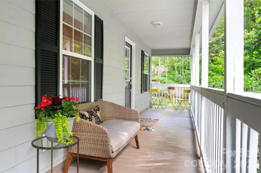 30 Lawterdale Circle, Asheville, NC 28804 - #3