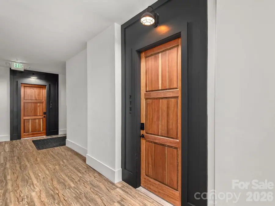 55 S Market Street #213, Asheville, NC 28801 - #3