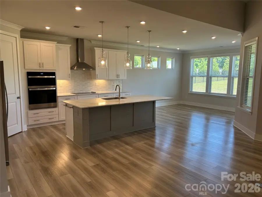 1155 Coppergate Drive, Salisbury, NC 28147 - #3