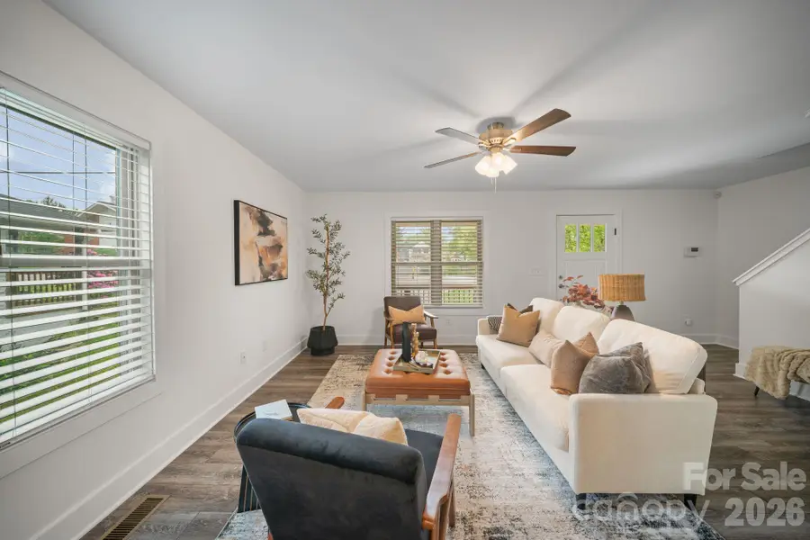 175 Fayetteville Street, Asheville, NC 28806 - #2