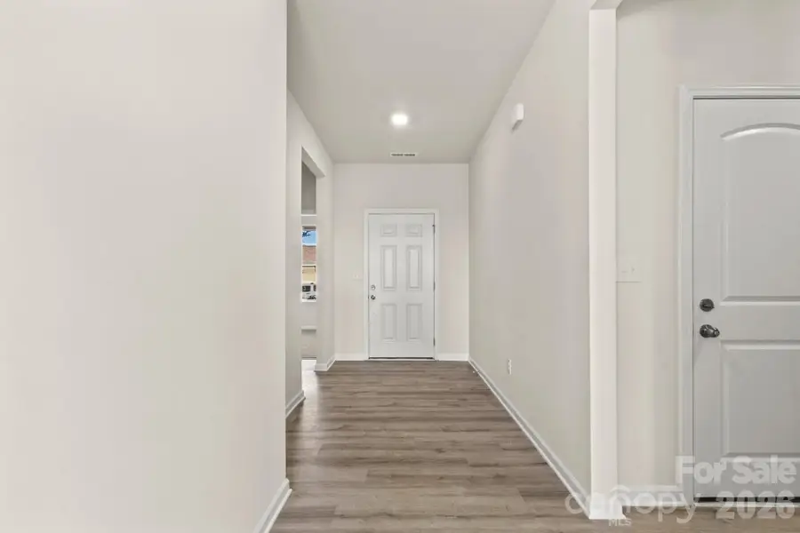 5041 Markfield Lane, Monroe, NC 28110 - #2