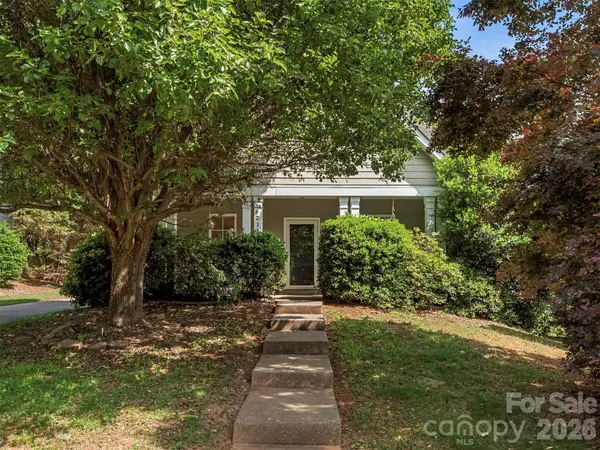 8214 Ballymore Court, Huntersville, NC 28078