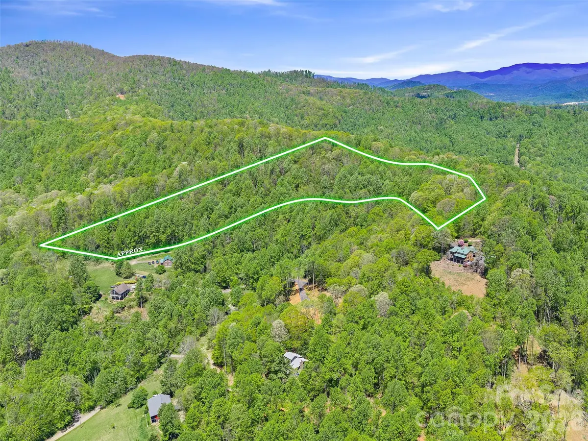 TBD Holly Dale Drive, Spruce Pine, NC 28777 - #1