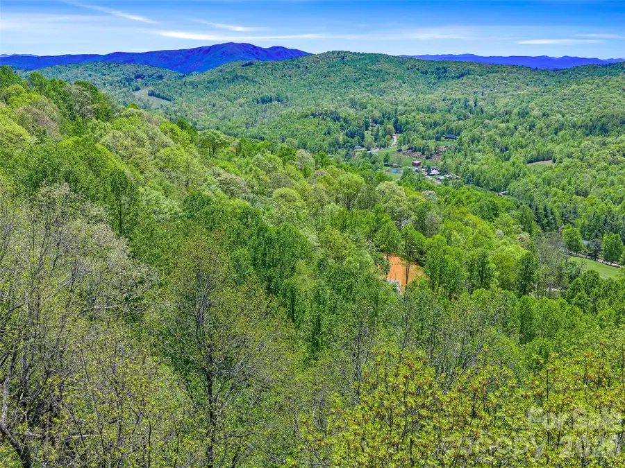 TBD Holly Dale Drive, Spruce Pine, NC 28777 - #3