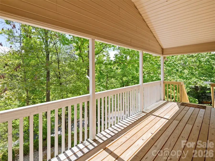 38 Evening Shade Drive, Weaverville, NC 28787 - #2