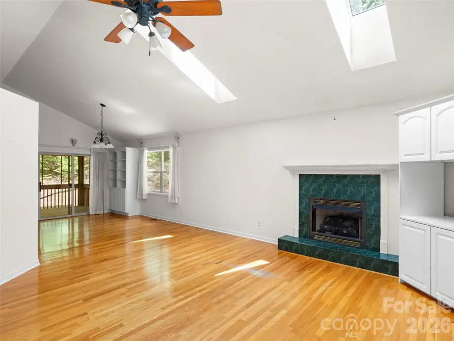 38 Evening Shade Drive, Weaverville, NC 28787 - #3