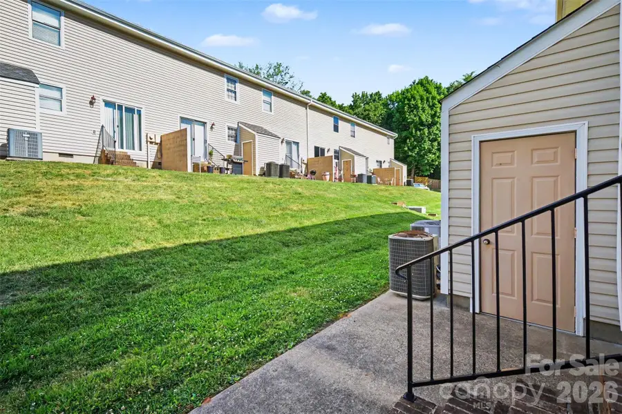 973 Surry Lane, Gastonia, NC 28054 - #2