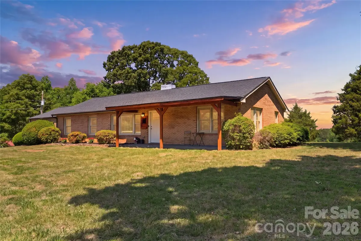 1333 Eufola Road, Statesville, NC 28677 - #1