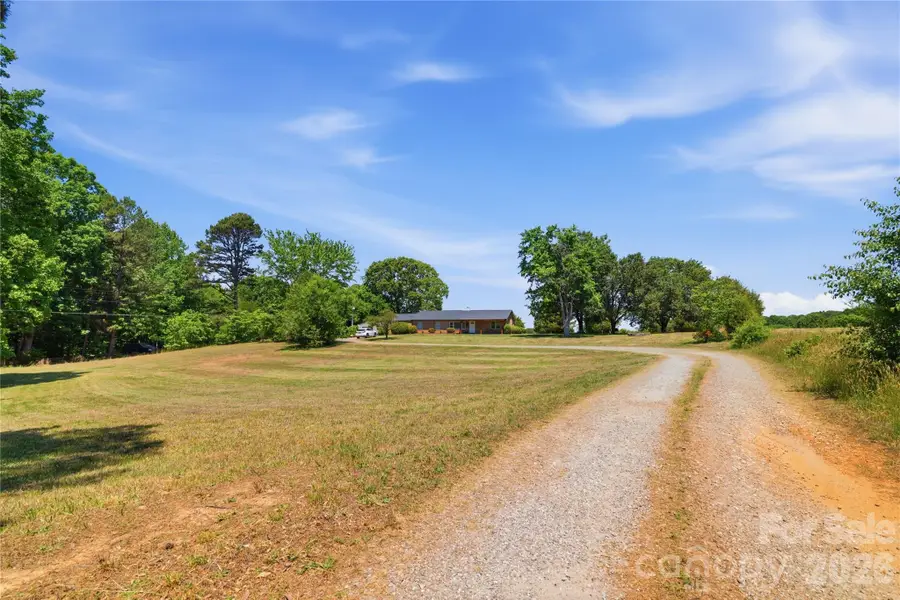 1333 Eufola Road, Statesville, NC 28677 - #2