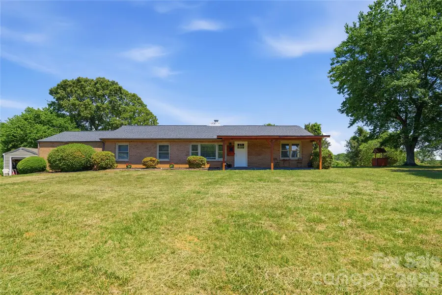 1333 Eufola Road, Statesville, NC 28677 - #3