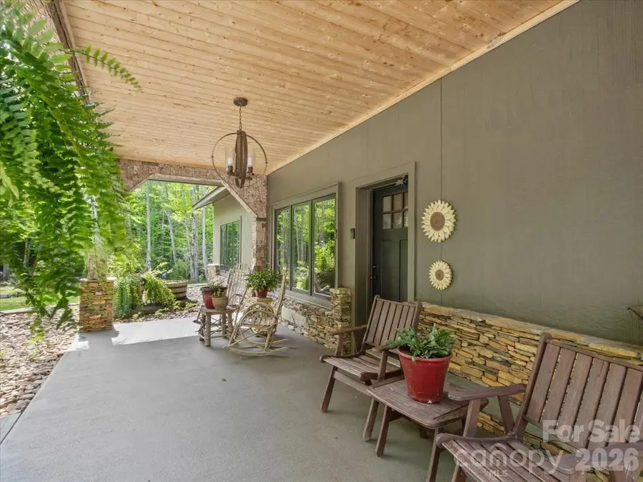 183 Mayfly Court, Spruce Pine, NC 28777 - #3