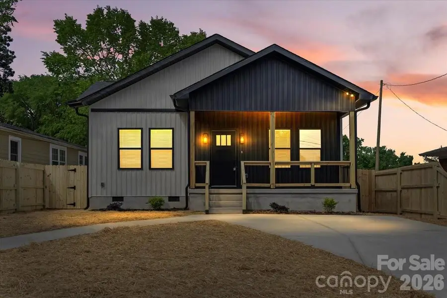 220 Lincoln Street Sw, Concord, NC 28025 - #2