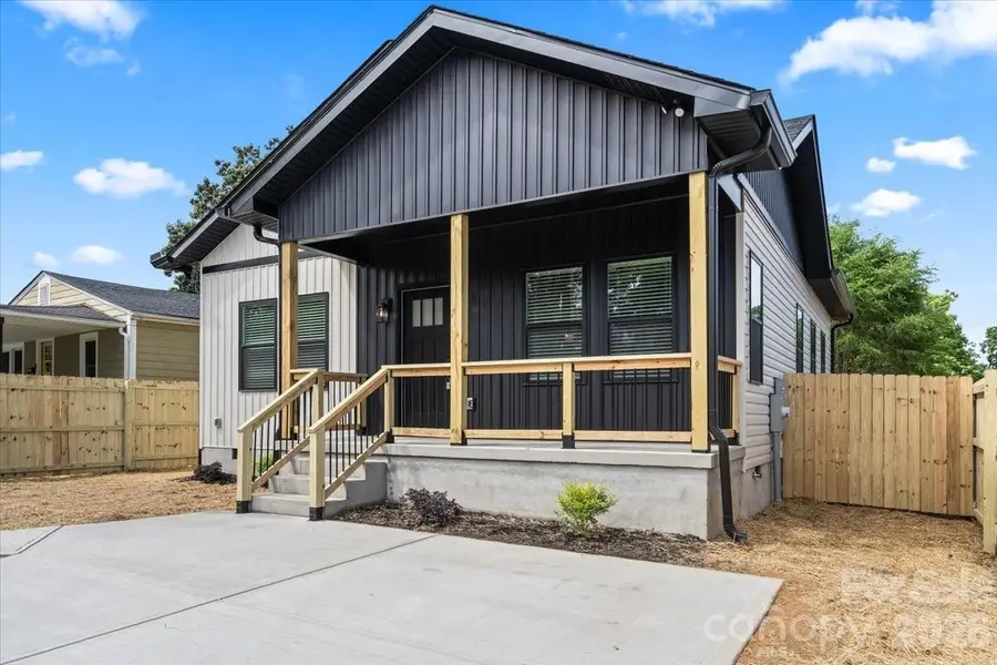 220 Lincoln Street Sw, Concord, NC 28025 - #3