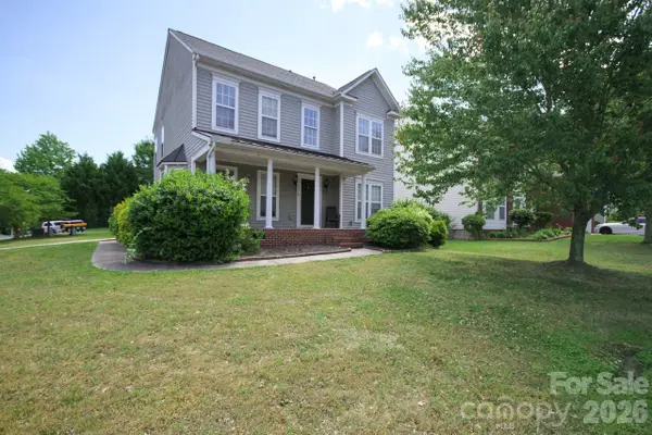 4960 Summerside Drive #76, Clover, SC 29710