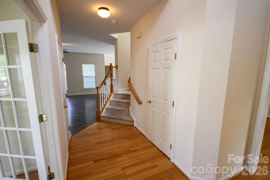 4960 Summerside Drive #76, Clover, SC 29710 - #2