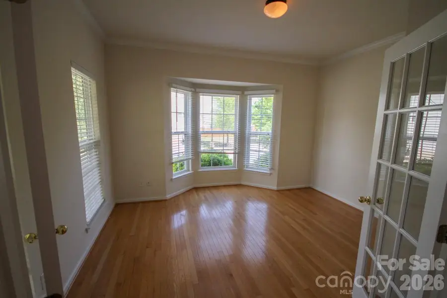 4960 Summerside Drive #76, Clover, SC 29710 - #3