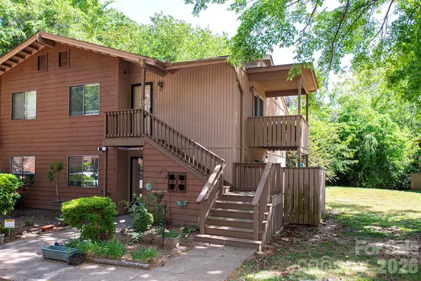 1649 Cedarview Court, Rock Hill, SC 29732