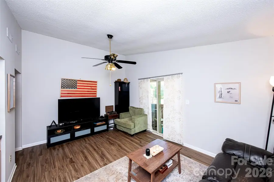 1649 Cedarview Court, Rock Hill, SC 29732 - #2