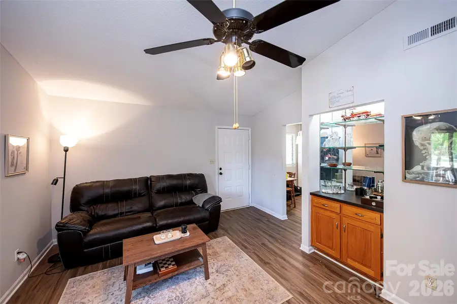 1649 Cedarview Court, Rock Hill, SC 29732 - #3