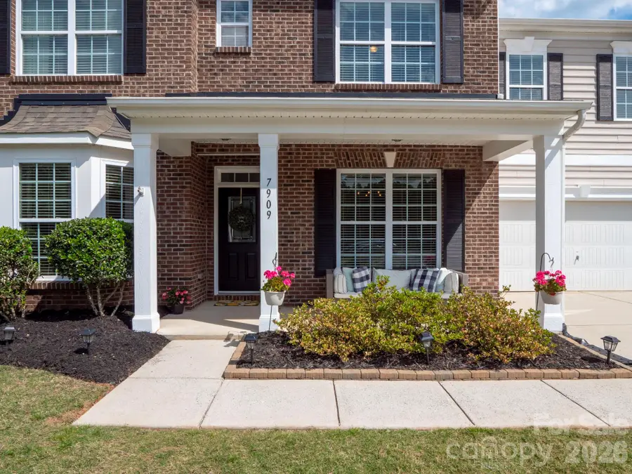 7909 Prescott Glen Parkway, Waxhaw, NC 28173 - #3