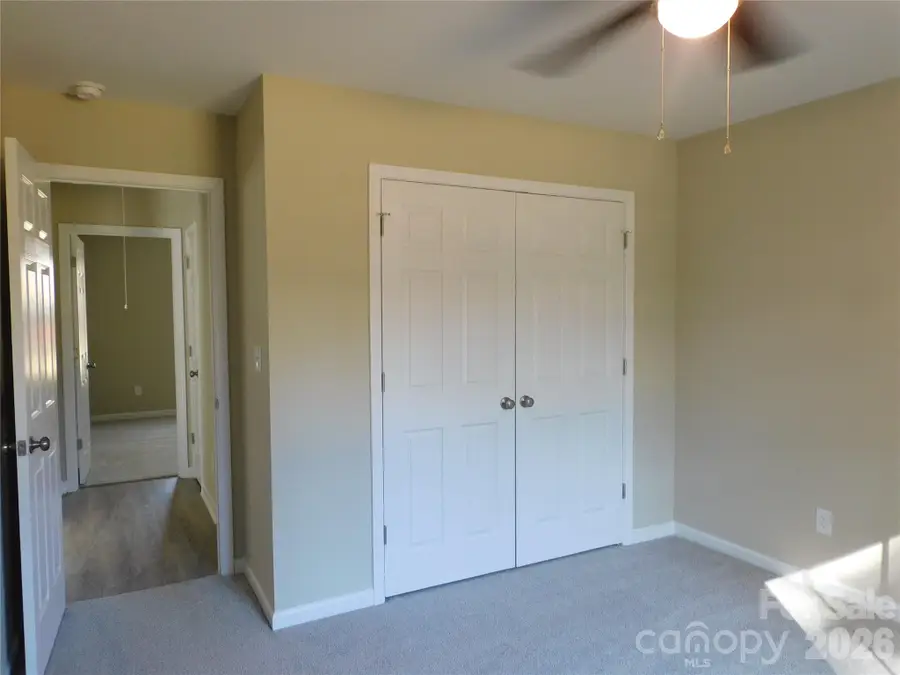 222 Mcclain Street, York, SC 29745 - #2