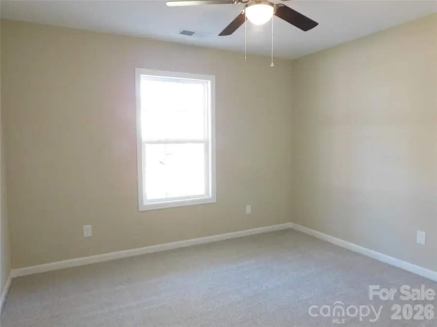 222 Mcclain Street, York, SC 29745 - #3