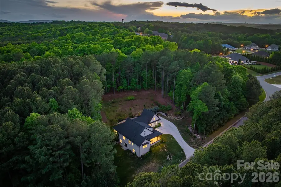 100 White Fawn Circle, Granite Falls, NC 28630 - #3