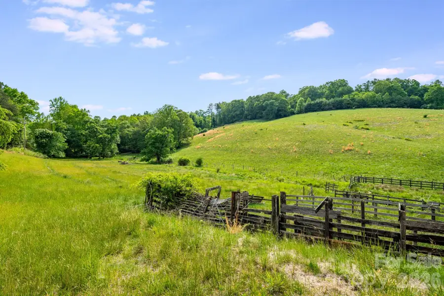 435 Upper Glady Fork Road, Candler, NC 28715 - #2