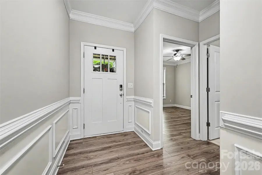 122 Boatwright Lane, Mooresville, NC 28117 - #2
