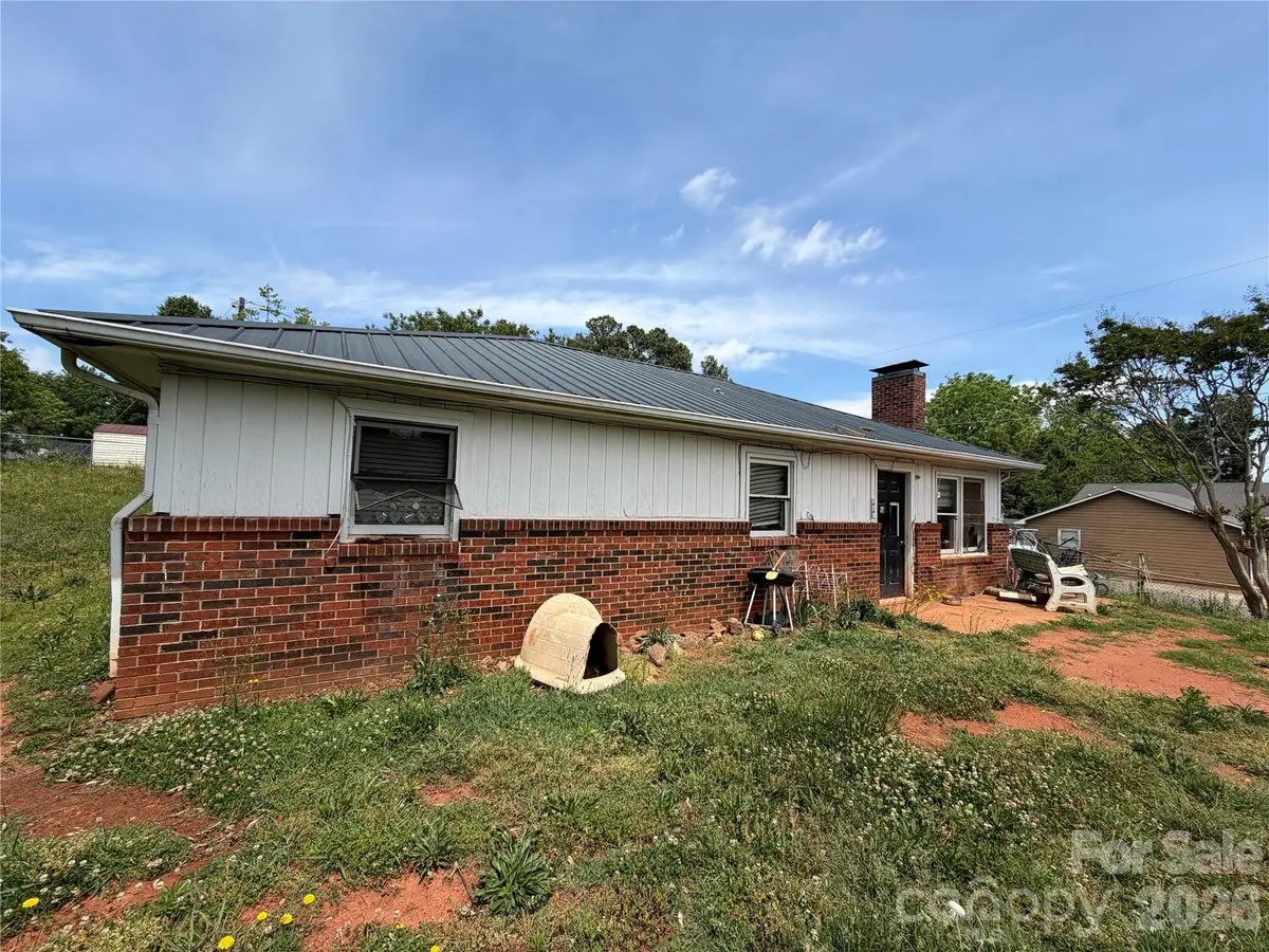 111 Akers Landing, Ellenboro, NC 28040 - #1