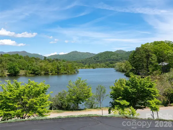 7 Glen Falls Road, Asheville, NC 28804