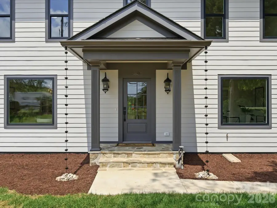 3600 Carmel Road, Charlotte, NC 28226 - #2