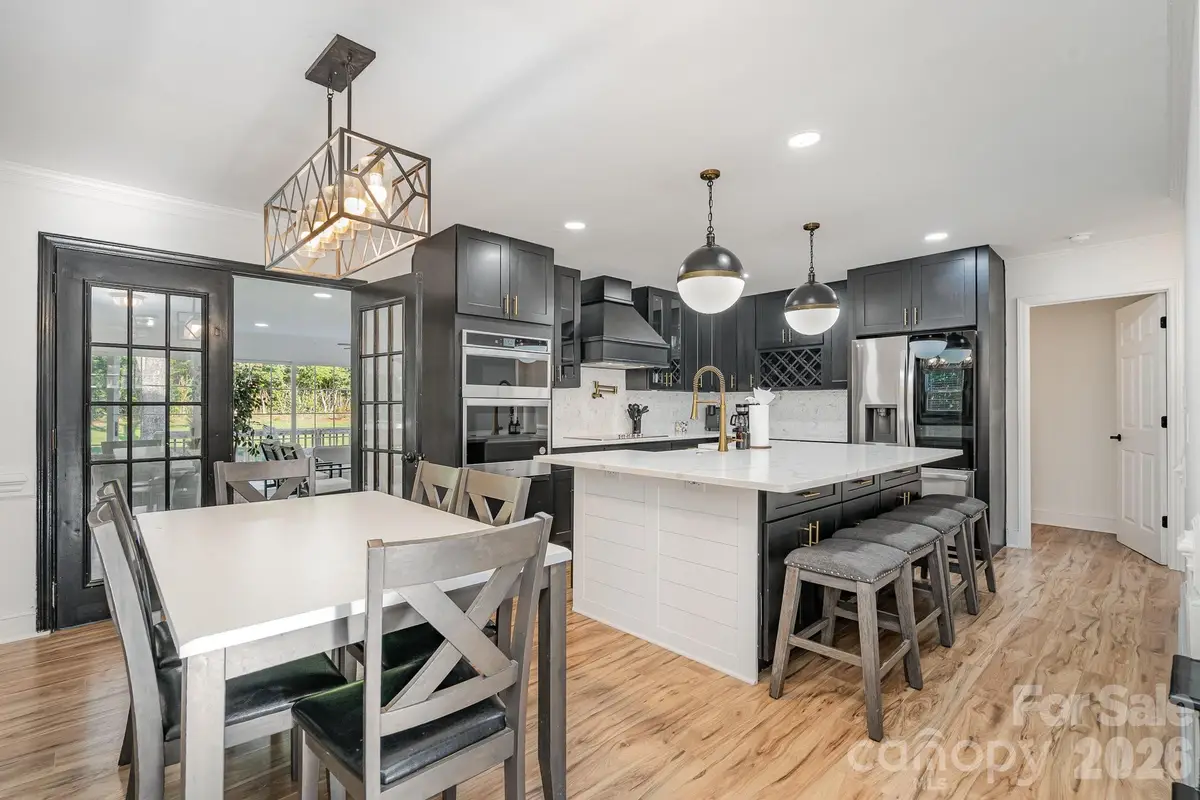 8823 Dartmoor Place, Mint Hill, NC 28227 - #1