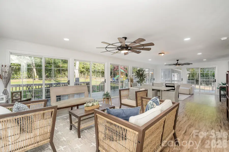 8823 Dartmoor Place, Mint Hill, NC 28227 - #2