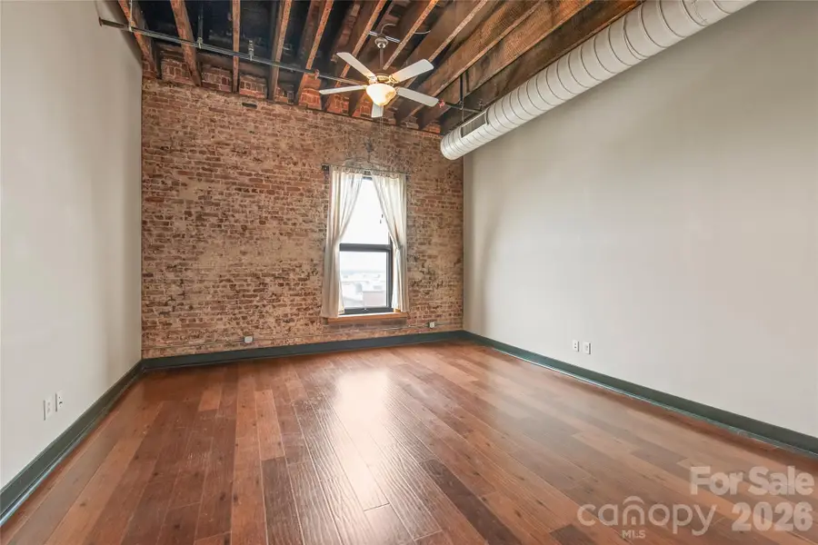 100 W Main Avenue #402, Gastonia, NC 28052 - #2