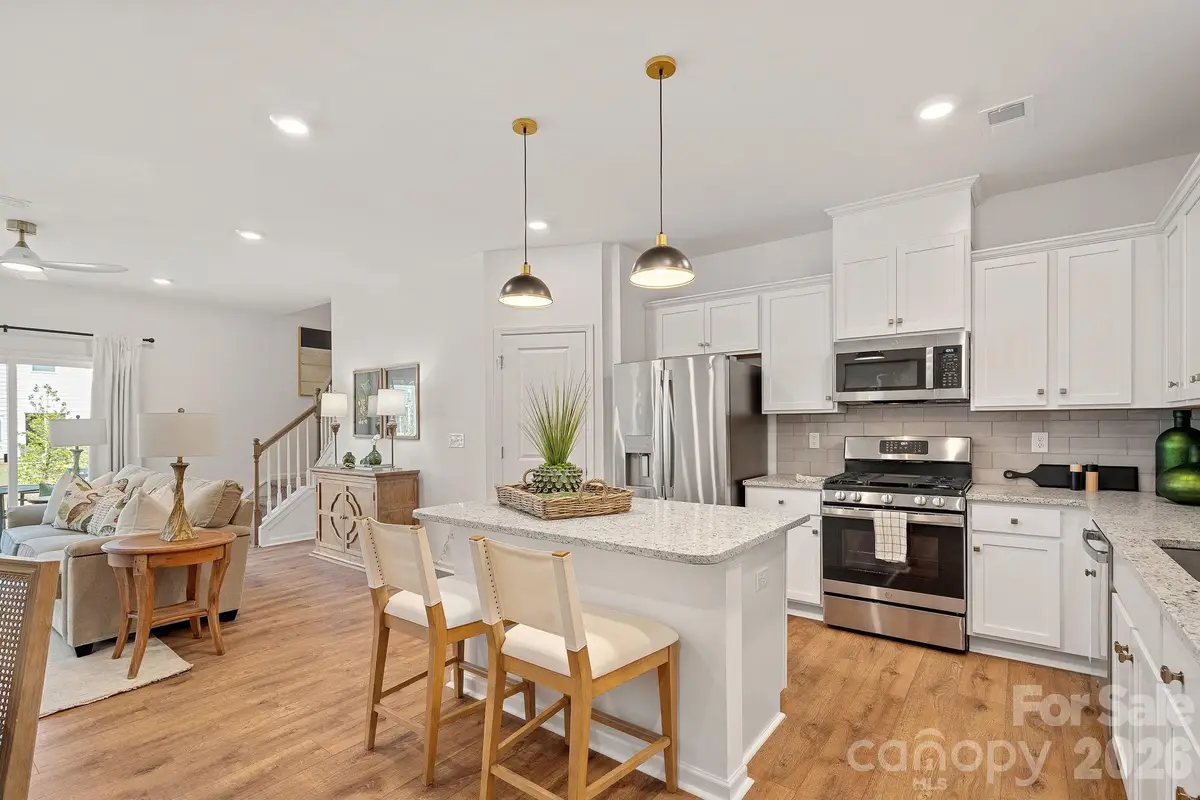 3579 Nimbell Road, Monroe, NC 28110 - #1