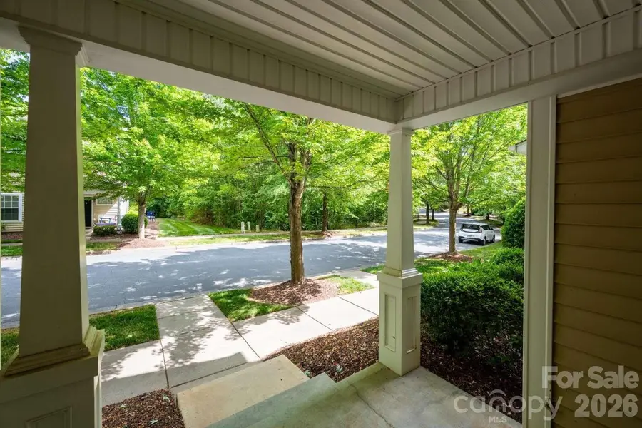 17439 Caldwell Track Drive, Cornelius, NC 28031 - #3