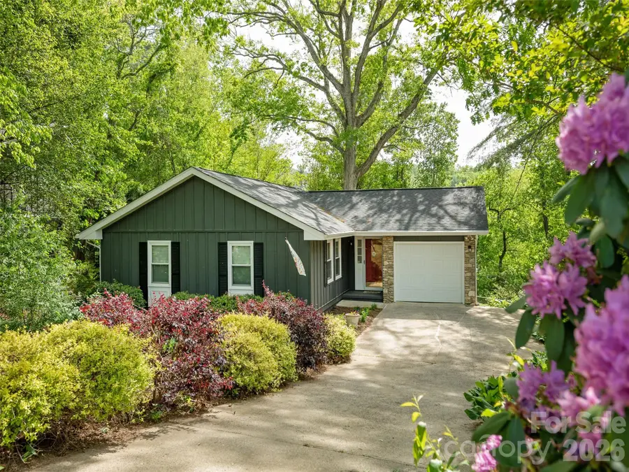 40 Fieldcrest Road, Arden, NC 28704 - #2