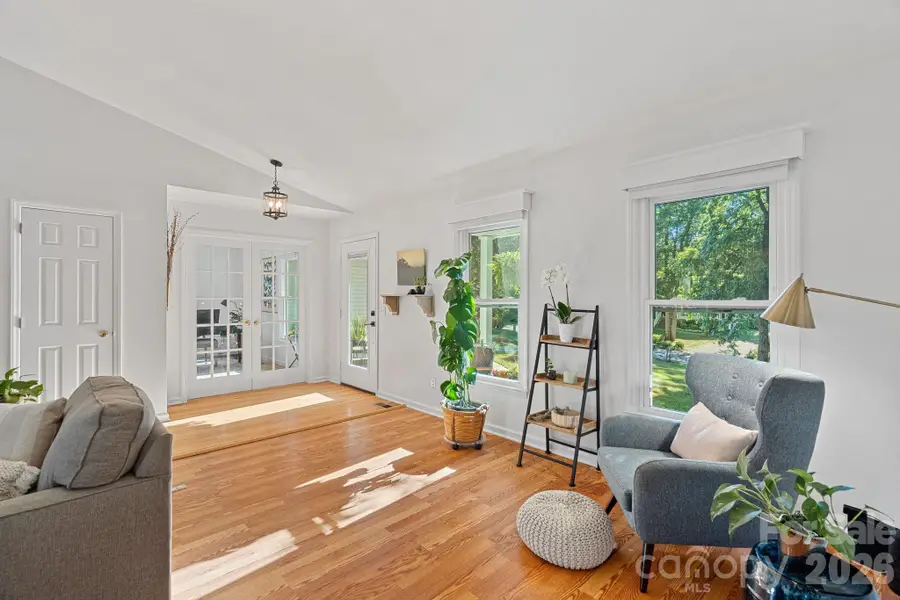 154 Quiet Cove Road, Mooresville, NC 28117 - #3