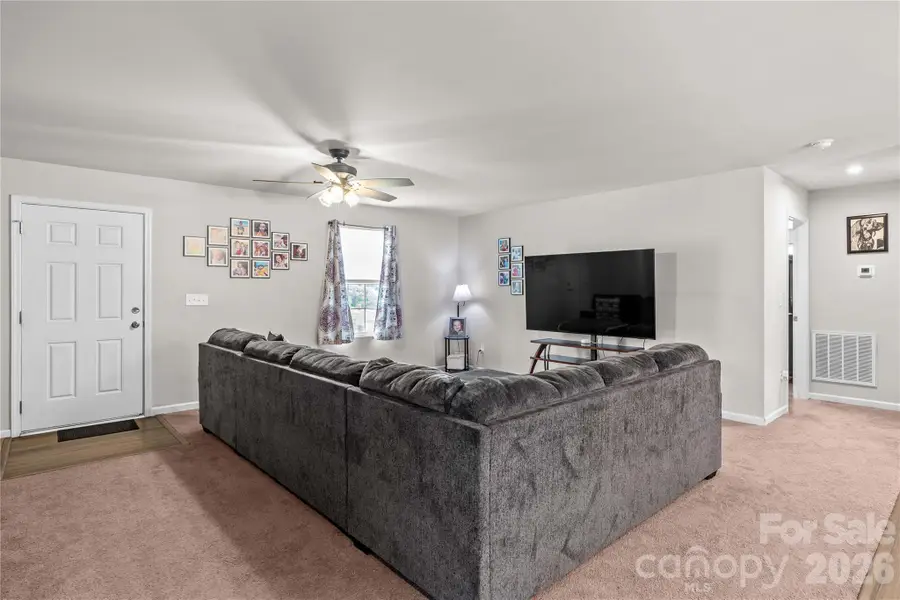 104 Sandtrap Drive, Statesville, NC 28677 - #2
