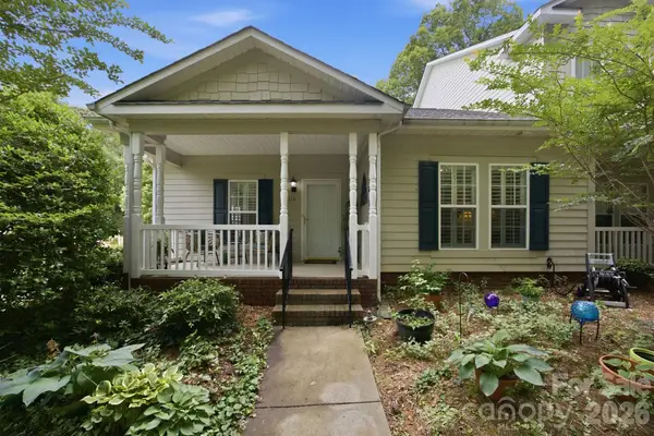 114 Par Place, Mooresville, NC 28115