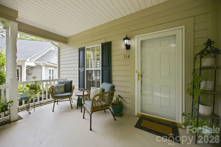 114 Par Place, Mooresville, NC 28115 - #2