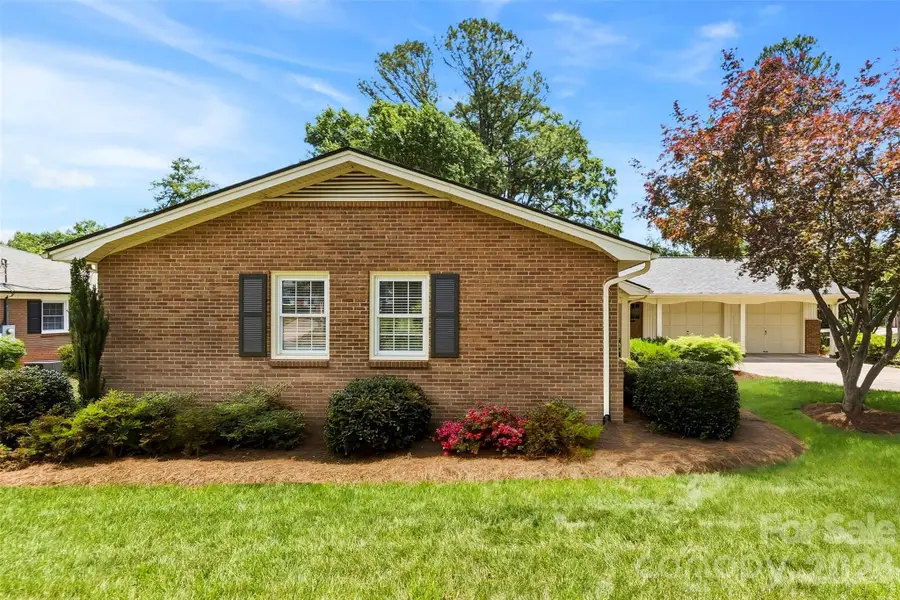 344 Flanagans Lane, Gastonia, NC 28054 - #2