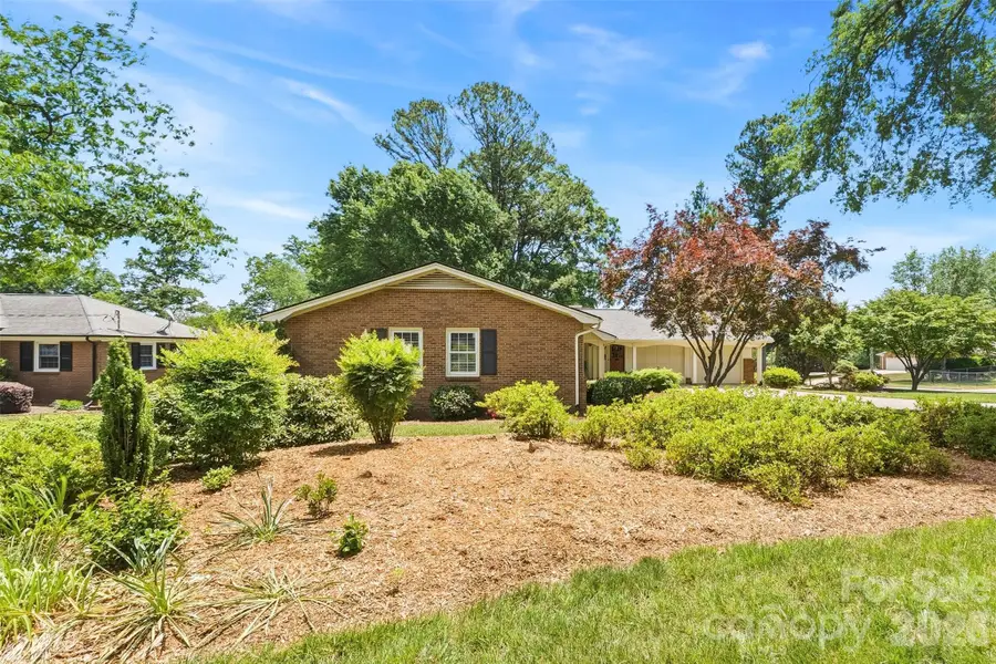 344 Flanagans Lane, Gastonia, NC 28054 - #3