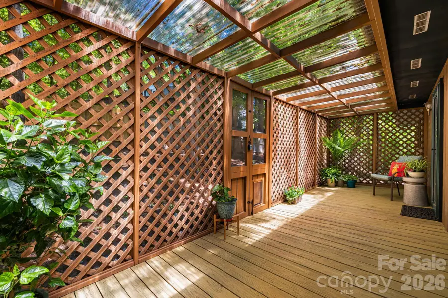 29 Independence Boulevard, Asheville, NC 28805 - #2